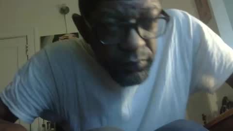 Arteblazze not daddy boy bitch or nigga online show from November 2025 05:20:01 PM