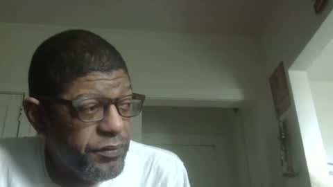 Arteblazze not daddy boy bitch or nigga online show from November 2025 03:54:02 PM