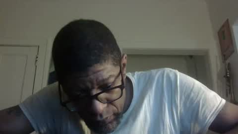 Arteblazze not daddy boy bitch or nigga online show from November 2025 05:02:01 PM