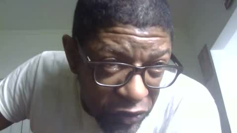 Arteblazze not daddy boy bitch or nigga online show from December 2025 06:57:02 PM