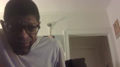 Arteblazze not daddy boy bitch or nigga online show from January 2026 01:11:02 AM