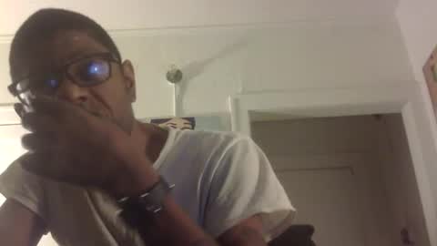 Arteblazze not daddy boy bitch or nigga online show from February 2026 04:05:02 AM