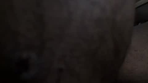 Arteblazze not daddy boy bitch or nigga online show from February 2026 02:37:02 PM