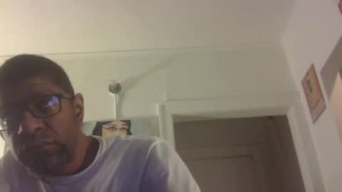 Arteblazze not daddy boy bitch or nigga online show from March 2026 01:12:01 AM