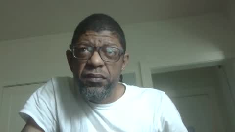 Arteblazze not daddy boy bitch or nigga online show from March 2026 02:11:02 PM