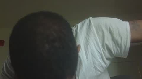 Arteblazze not daddy boy bitch or nigga online show from April 2026 03:39:01 PM