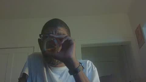 Arteblazze not daddy boy bitch or nigga online show from April 2026 05:17:01 PM