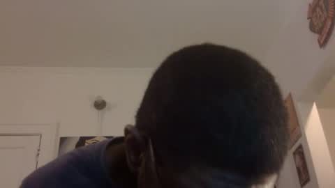 Arteblazze not daddy boy bitch or nigga online show from June 2026 03:34:01 AM