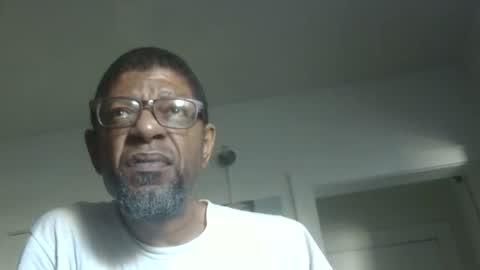 Arteblazze not daddy boy bitch or nigga online show from June 2026 02:43:02 PM