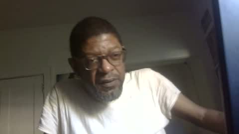 Snapshot of arteblazze chatting on July 2026 12:29:02 PM Arteblazze not daddy boy bitch or nigga online show from July 2026 12:29:02 PM