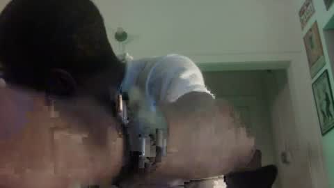 Snapshot of arteblazze chatting on July 2026 03:45:01 AM Arteblazze not daddy boy bitch or nigga online show from July 2026 03:45:01 AM
