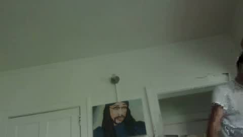 Snapshot of arteblazze chatting on July 2026 03:03:02 PM Arteblazze not daddy boy bitch or nigga online show from July 2026 03:03:02 PM