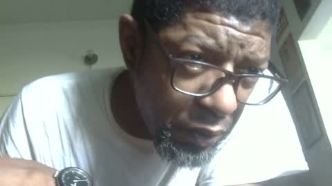 Snapshot of arteblazze chatting on July 2026 03:59:01 PM Arteblazze not daddy boy bitch or nigga online show from July 2026 03:59:01 PM