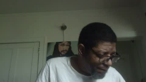 Snapshot of arteblazze chatting on July 2026 11:22:01 PM Arteblazze not daddy boy bitch or nigga online show from July 2026 11:22:01 PM
