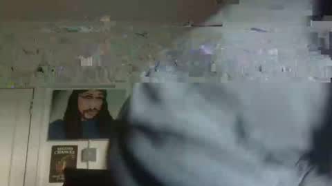 Snapshot of arteblazze chatting on July 2026 01:37:02 PM Arteblazze not daddy boy bitch or nigga online show from July 2026 01:37:02 PM