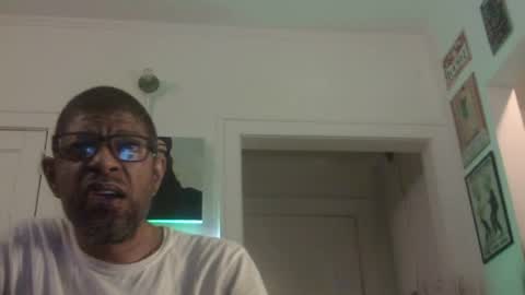 Snapshot of arteblazze chatting on July 2026 03:10:02 AM Arteblazze not daddy boy bitch or nigga online show from July 2026 03:10:02 AM
