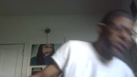 Snapshot of arteblazze chatting on July 2026 01:57:01 PM Arteblazze not daddy boy bitch or nigga online show from July 2026 01:57:01 PM