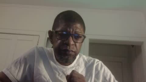 Snapshot of arteblazze chatting on July 2026 02:03:02 AM Arteblazze not daddy boy bitch or nigga online show from July 2026 02:03:02 AM