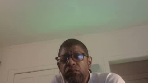 Snapshot of arteblazze chatting on July 2026 03:15:01 AM Arteblazze not daddy boy bitch or nigga online show from July 2026 03:15:01 AM