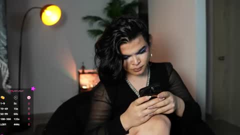 Snapshot of artechloe chatting on June 2026 12:57:02 AM Chloe online show from June 2026 12:57:02 AM