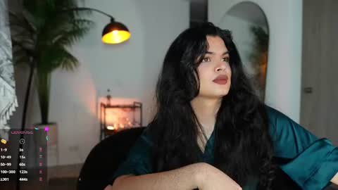Snapshot of artechloe chatting on July 2026 01:23:02 AM Chloe online show from July 2026 01:23:02 AM