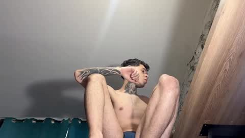   online show from January 2025 01:20:01 PM