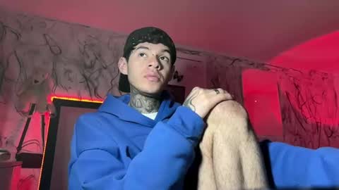   online show from January 2025 01:05:02 AM