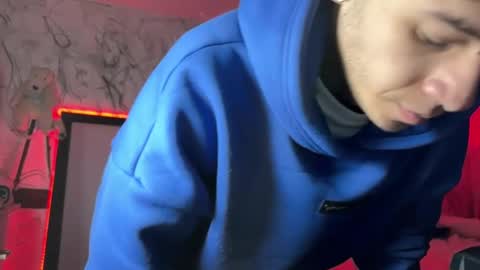   online show from January 2025 11:20:01 AM