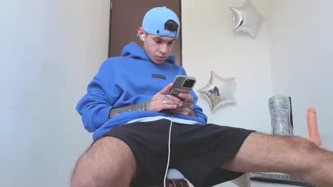   online show from September 2025 09:31:01 AM