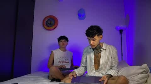   online show from April 2026 01:26:01 AM