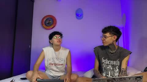   online show from April 2026 02:27:02 AM