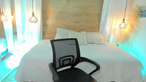 arteemisaa online show from January 2026 07:34:01 PM