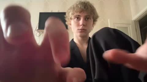 artem228play online show from June 2026 02:00:01 AM