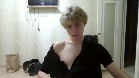 artem228play online show from June 2026 12:53:02 AM