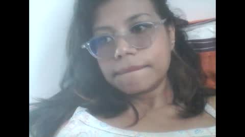 Snapshot of artemis951223 chatting on December 2024 07:35:01 PM Artemis online show from December 2024 07:35:01 PM