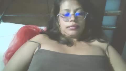 Snapshot of artemis951223 chatting on January 2025 08:41:01 PM Artemis online show from January 2025 08:41:01 PM
