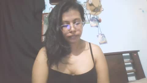 Snapshot of artemis951223 chatting on July 2026 02:26:02 AM Artemis online show from July 2026 02:26:02 AM