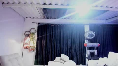 FENIX online show from March 2026 03:01:02 AM