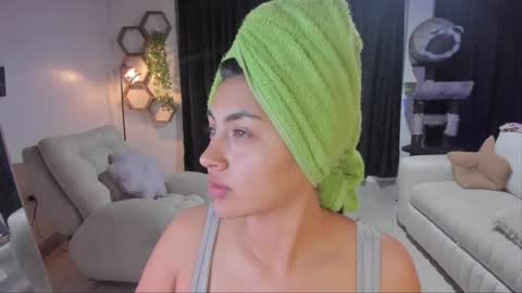 FENIX online show from April 2026 03:55:01 AM