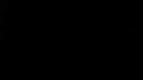 Artemisa online show from April 2026 11:43:01 AM