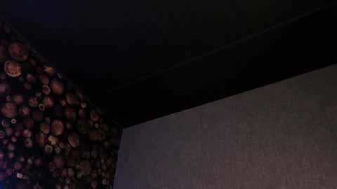 artemisablake online show from March 2025 08:00:02 PM