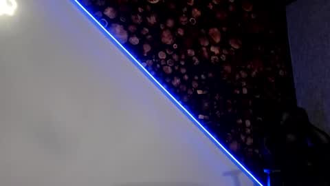 artemisablake online show from March 2025 05:50:02 PM