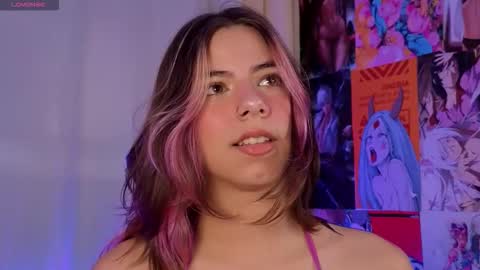 artemisablake online show from February 2026 11:02:02 PM