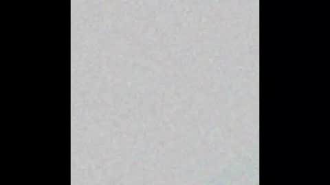 Snapshot of artemisacl chatting on September 2025 06:46:02 AM Artemisa Cl online show from September 2025 06:46:02 AM