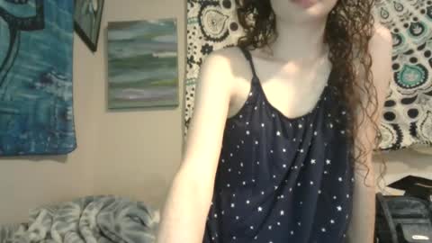 artemiwoods06 online show from June 2026 03:29:01 PM