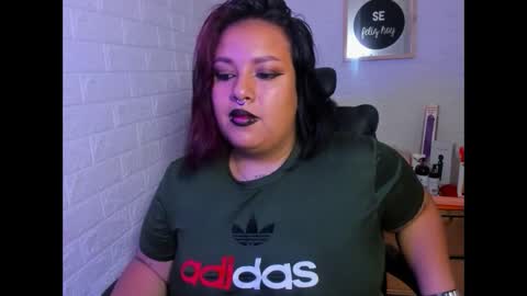 artenisa_tay69 online show from November 2025 03:27:02 AM