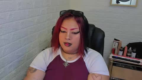 artenisa_tay69 online show from March 2026 05:13:01 AM