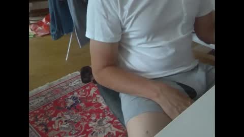 artesian99 online show from September 2025 10:48:02 AM