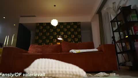 Snapshot of artesophie chatting on July 2026 02:05:17 AM Sofia Caponi online show from July 2026 02:05:17 AM