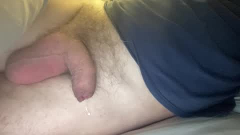 artfriendcom online show from April 2026 12:10:01 PM